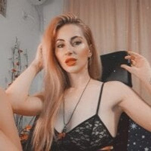 free6cams.com chloedevil livesex profile in young cams