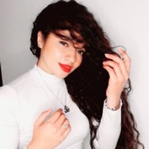 Queen_Brown01's profile picture