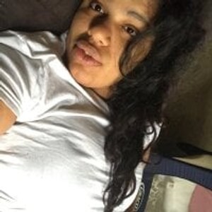 boricuagurl94's profile picture