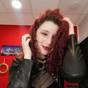 kettisweetxxx from stripchat