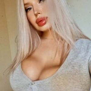 Sweet__Bunny's profile picture