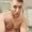 Barti_96 from stripchat