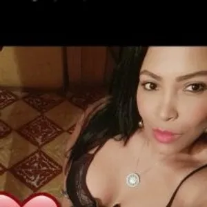 fashonfit777 from stripchat