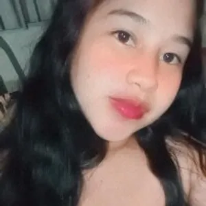 Caramelo19x from stripchat