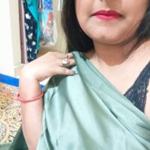 Lovely_angle's profile picture