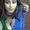 Cutesoumya from stripchat