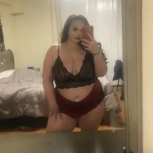 thickangel69 from stripchat
