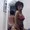 ebony_alana from stripchat