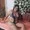 SUSAN_ANDERSON from stripchat