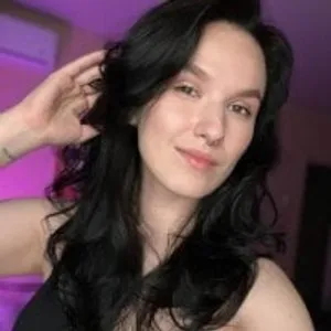 Val_lava from stripchat