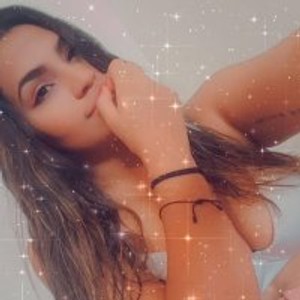 DirtySofia_'s profile picture