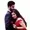 MrandMrsVerma from stripchat