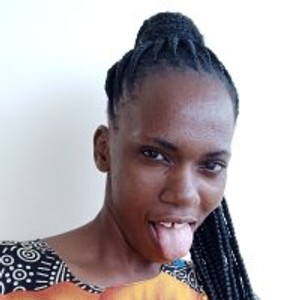 sweetblackpussy01