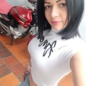 camilanick01 from stripchat