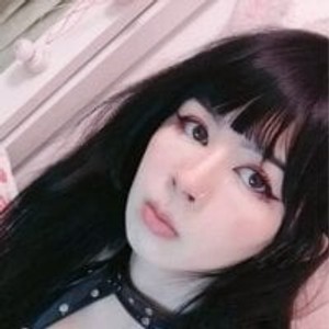 free6cams.com Haru_Queenn livesex profile in lovense cams