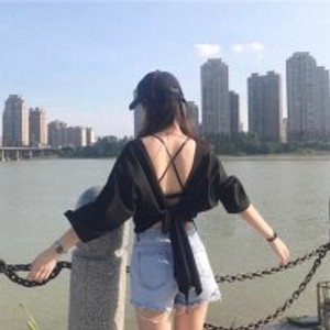 AnnaYu's profile picture