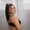 carolina_ms from stripchat