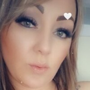 Sweet_hot_Poli's profile picture