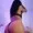 Sharon__Ferrer_ from stripchat