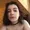 mari__ivy from stripchat