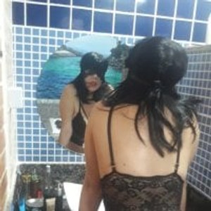 free6cams.com va-sex livesex profile in milf cams