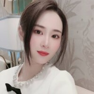 caoyajun's profile picture