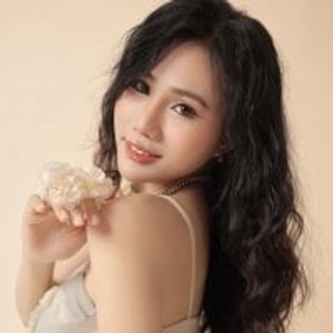 jasmine-jang's profile picture