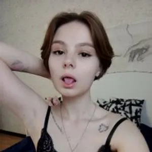Luna_Simsy from stripchat