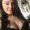_LANA_ME from stripchat