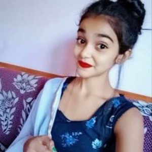 Rashmii99_'s profile picture