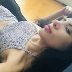 Anny_Queen7's profile picture