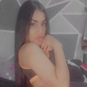 agatha_isabella from stripchat