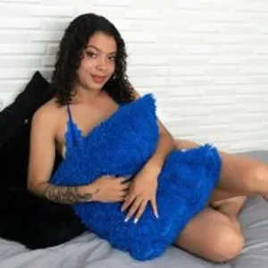 valentina2021__ from stripchat