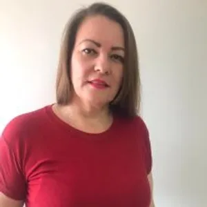 DulceMariaOtero from stripchat