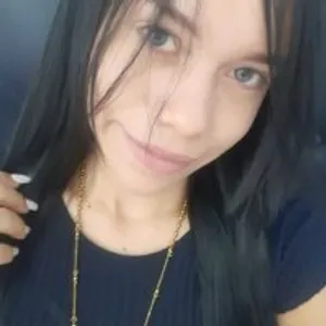 stephany_fiore from stripchat