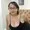 Ana_mature from stripchat