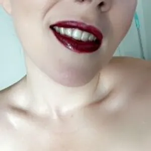 X_BlaireRiley_X from stripchat