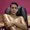 ErosYoun from stripchat