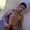 Ethan_Connor_ from stripchat