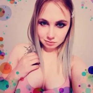 VivianChasey from stripchat