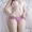 Aisha_Ghosh03 from stripchat