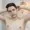 David_twinck from stripchat