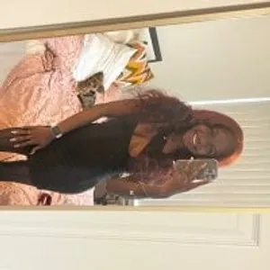 goddessgodiva0314 from stripchat