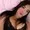 Camila_Paiige01 from stripchat