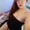 anne_jaramillo from stripchat