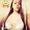 brandy_rousee from stripchat