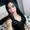 Girl_Dirty_hot from stripchat