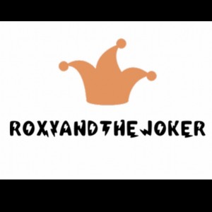 stripchat RoxyAndthejoker Live Webcam Featured On free6cams.com