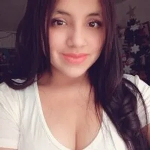 AshleyLee8 from stripchat