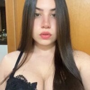 livesex.fan Biancarockefeller livesex profile in bignipples cams